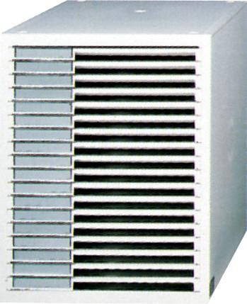Immagine prodotto Styro Cassettiera KAY (A4)