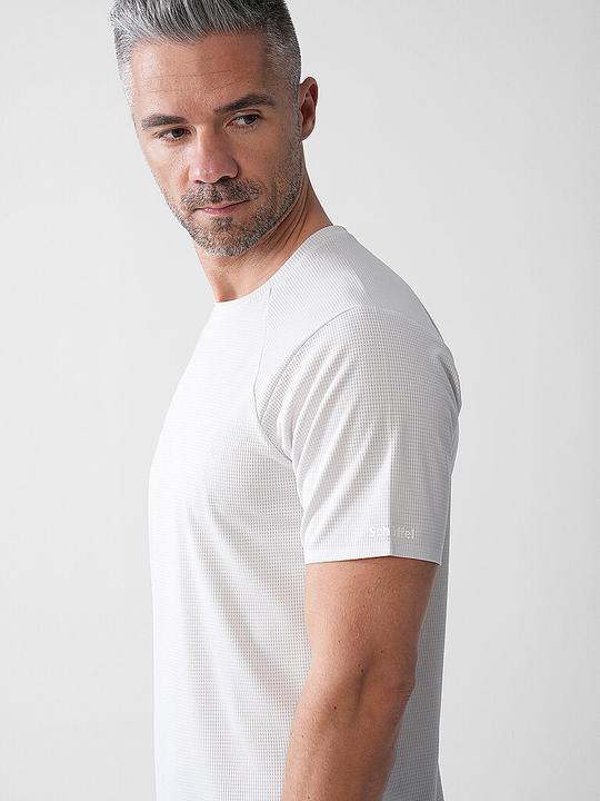 Actual product image Schöffel T Shirt Style Grunas MNS (54)