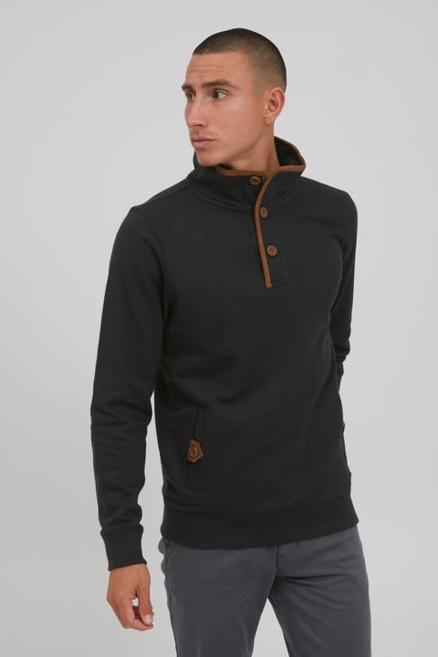 Produktbild Blend BHAchlias 20708100ME (XL)