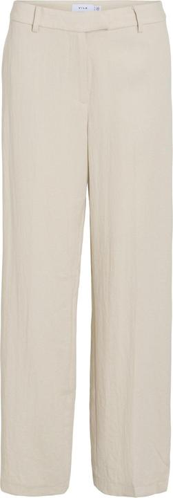 Produktbild Vila Elegante Hose (38)