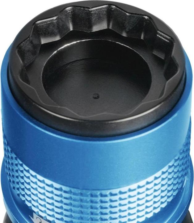 Actual product image Sirui P-325FL (Metal, Carbon)
