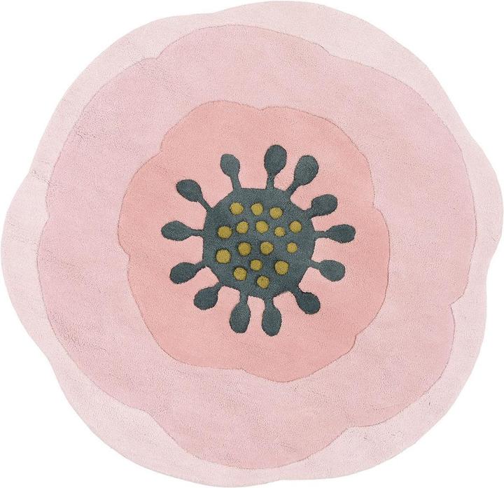 Actual product image Lilipinso Carpet anemone