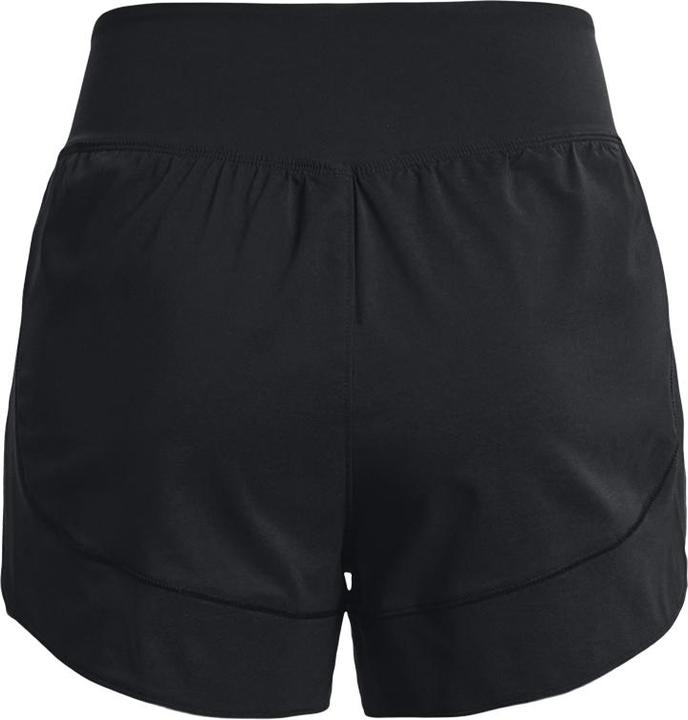 Under Armour Flex Woven 2-in-1 Training Shorts Ladies