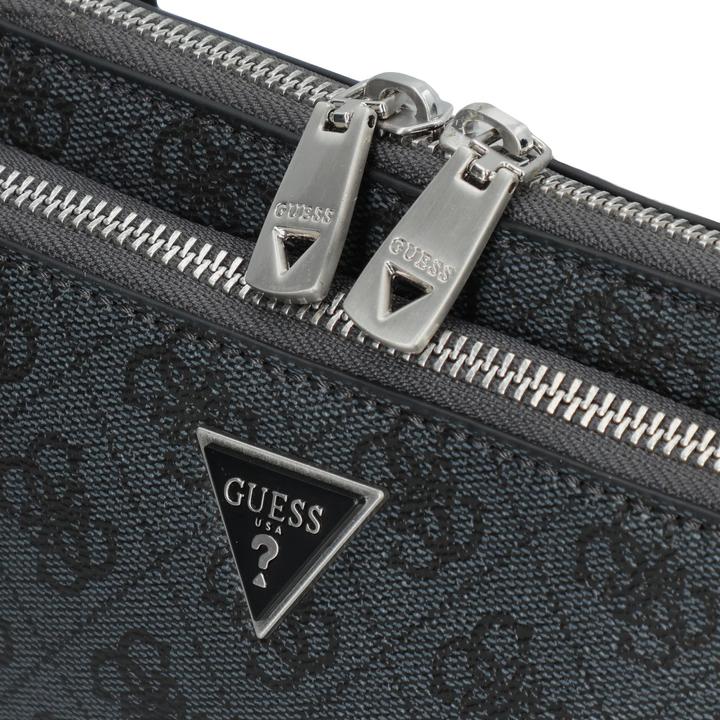 Actual product image Guess Milano Umhängetasche 23 cm