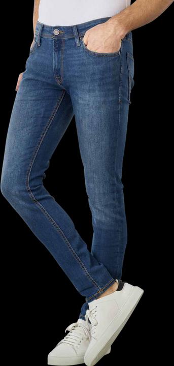 Immagine prodotto Jack & Jones Liam Original AGI 005 Skinny Fit Jeans (32)