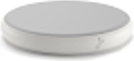 Image du produit Jupiduu Jumpspot extérieur (130 cm)
