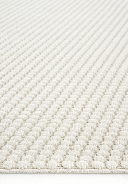 Produktbild Conceptum Hypnose Garaitz (80 x 200 cm)