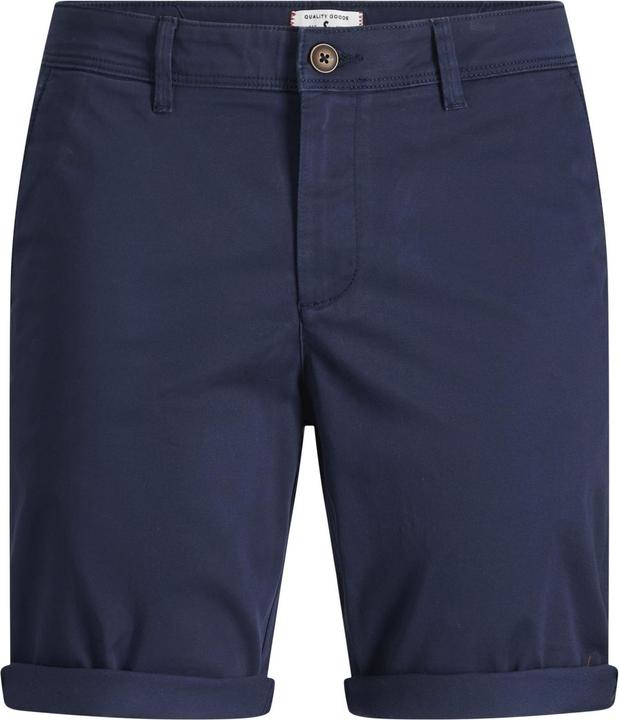 Jack & Jones Klassische Chinoshorts (XS)