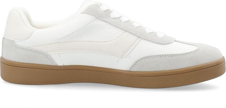 Bianco BIABERLIN Low Top Sneaker