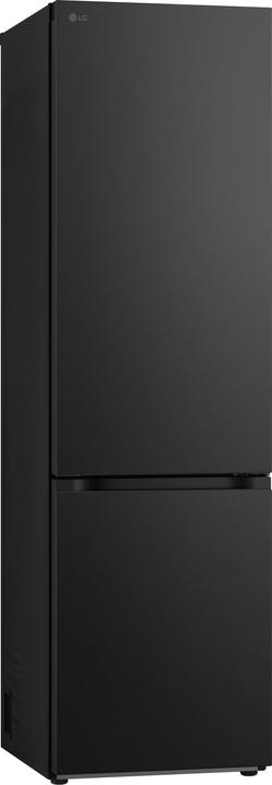Produktbild LG GBV7280AEV Kühl-Gefrierkombination mit FlatDoor-Design (387 l)