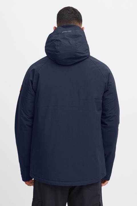 Produktbild North Bend NBBrendon - 233576MMM (3XL)