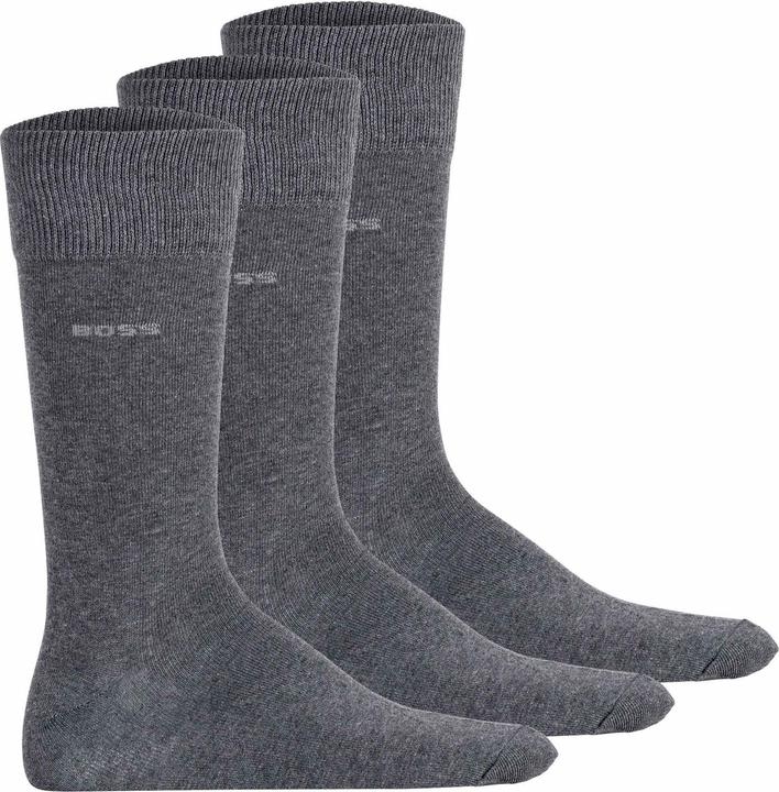 Produktbild BOSS RS Uni SP CC (6er Pack, 47 - 50)
