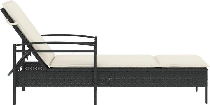 Actual product image VidaXL Kennet (200 cm)