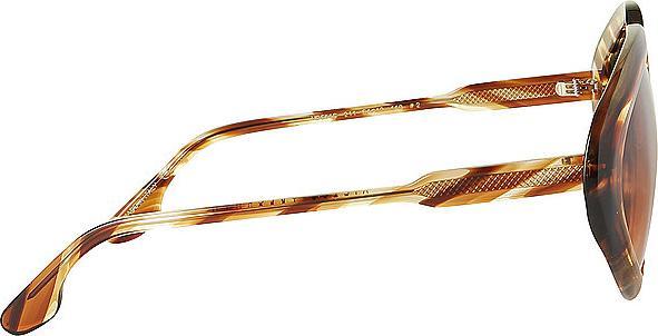 Produktbild Victoria Beckham Sonnenbrille VB614S