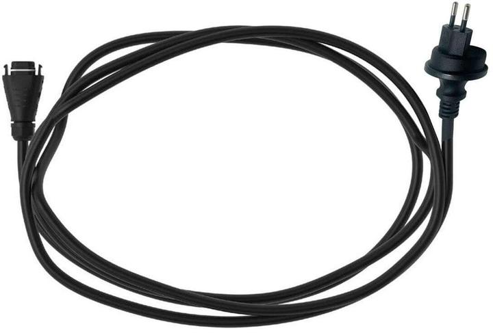 Produktbild Hoymiles Anschlusskabel (Solarkabel)