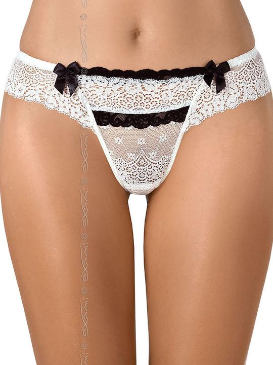 Image du produit Axami Chaînes modèle 126621 (S)