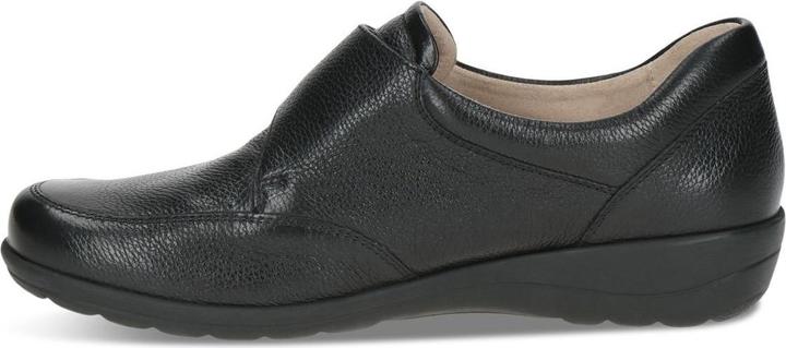 Image du produit Caprice Mocassins (37)