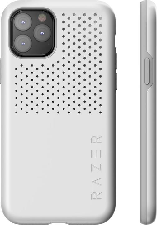 Productafbeelding Razer Arctech Pro (Apple iPhone 11 Pro Max)