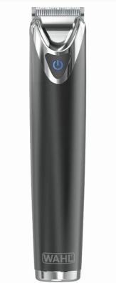 Actual product image Wahl 09864-016
