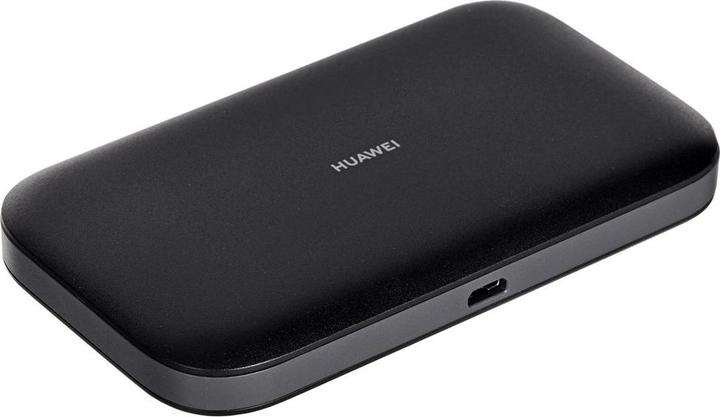 Actual product image Huawei E5783-320a