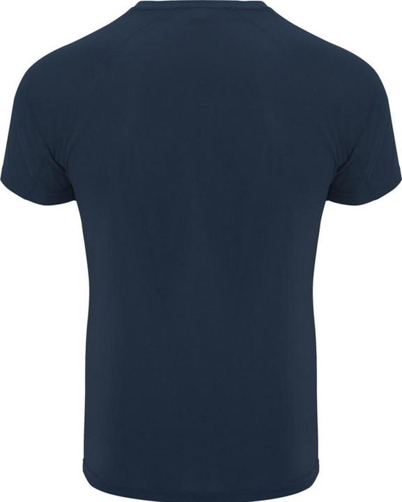 Image du produit Alpinia - T-shirt BAHRAIN - Homme (4XL)