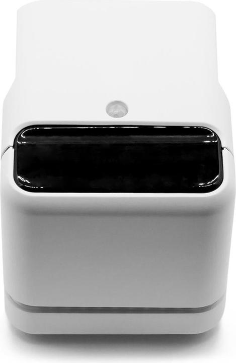 Actual product image Bellaria Air Cube