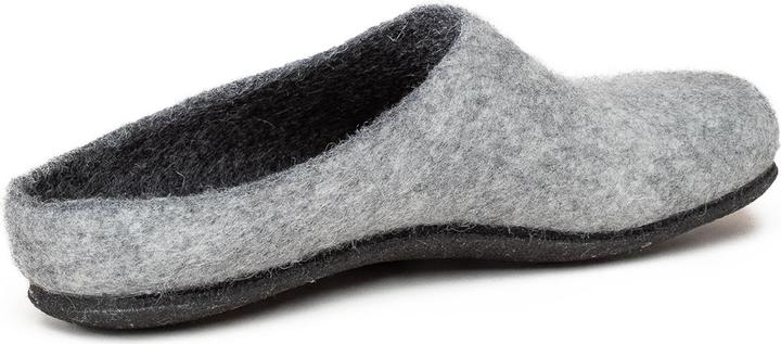 Actual product image Magicfelt Slippers AN 709 (41)