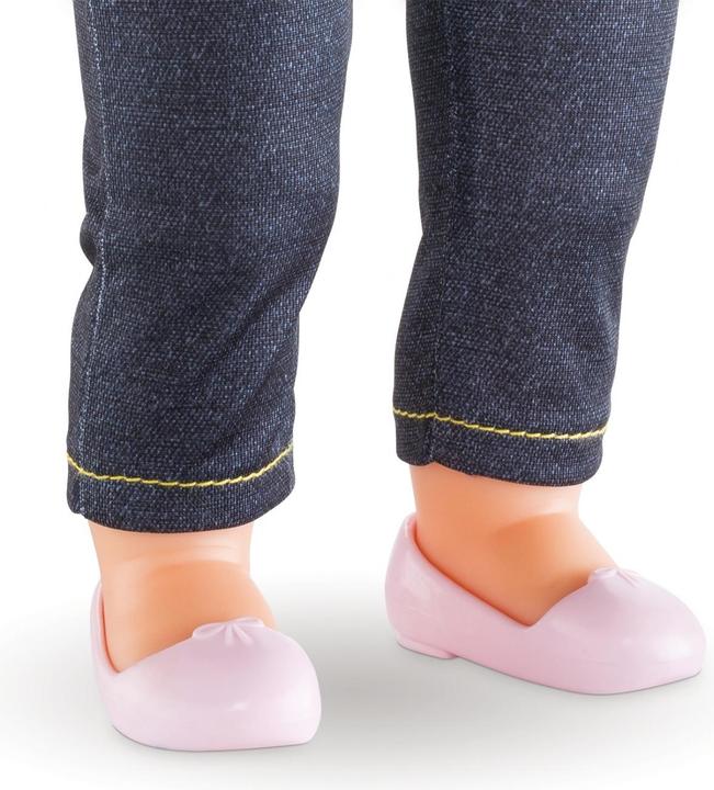 Produktbild Corolle Ballerinaschuhe