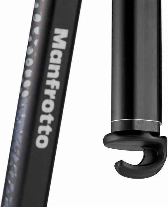 Actual product image Manfrotto Element MII Mobile (Metal)
