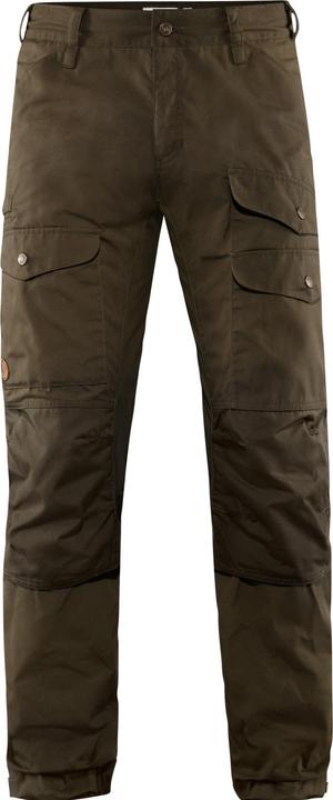 Produktbild Fjällräven Vidda Pro Ventilated Trousers (48)
