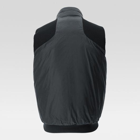 Actual product image UYN Gemini reversible waistcoat (L)