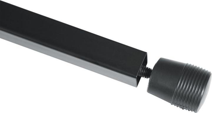 Actual product image Gator Gfw-Utility-Tbl (Keyboard)