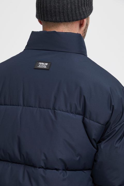Image du produit Solid SDLeon - 21301078-ME (L)