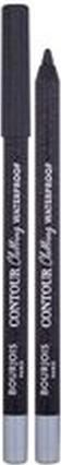 Productafbeelding Bourjois Contour Clubbing Waterdicht (52 Disco Bal)