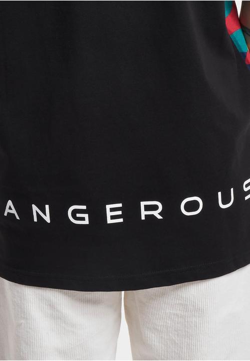Produktbild Dangerous DNGRS Tanktop HideMe - 165309 (M)
