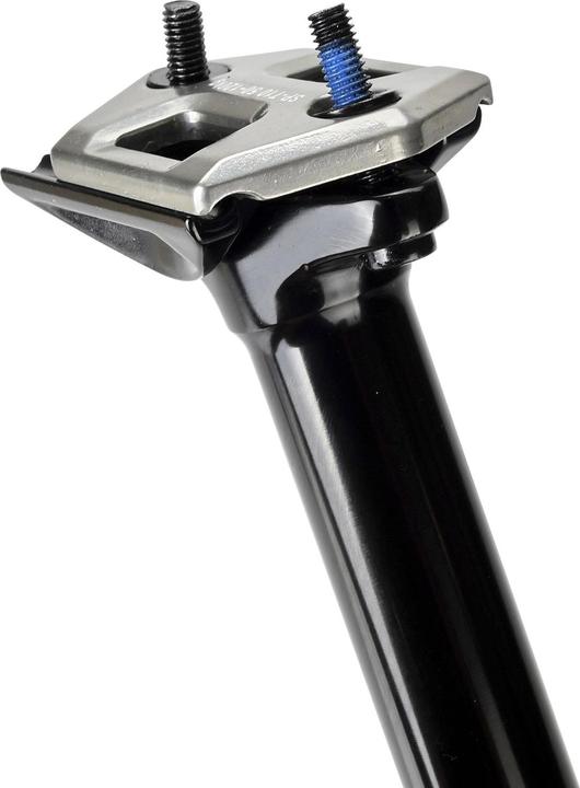 Actual product image XLC Sp-T10 (30.90 mm)