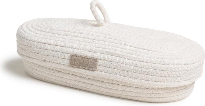 Actual product image Möve Bohemian