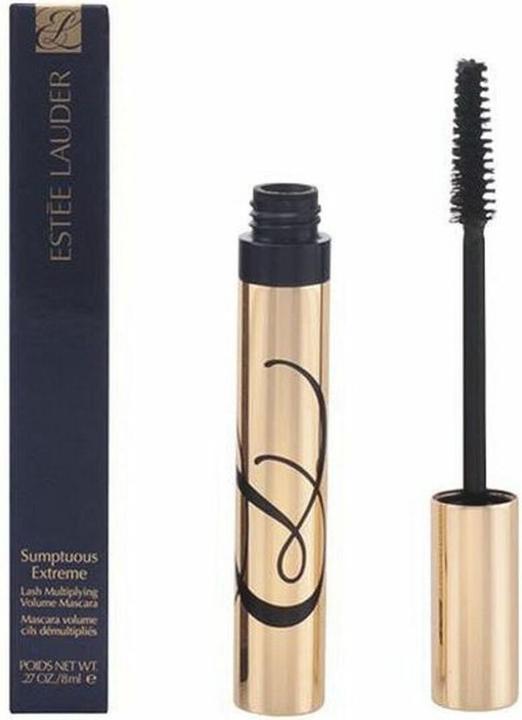 Immagine prodotto Estée Lauder Sumptuous Extreme (Extreme Black)