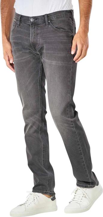Produktbild Lee Daren Zip Fly (W30/L30)