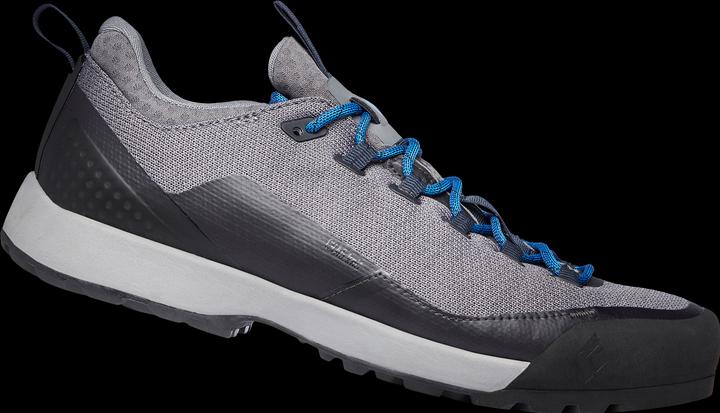 Produktbild Black Diamond Mission Lt M'S- Approach Shoes (39.5)