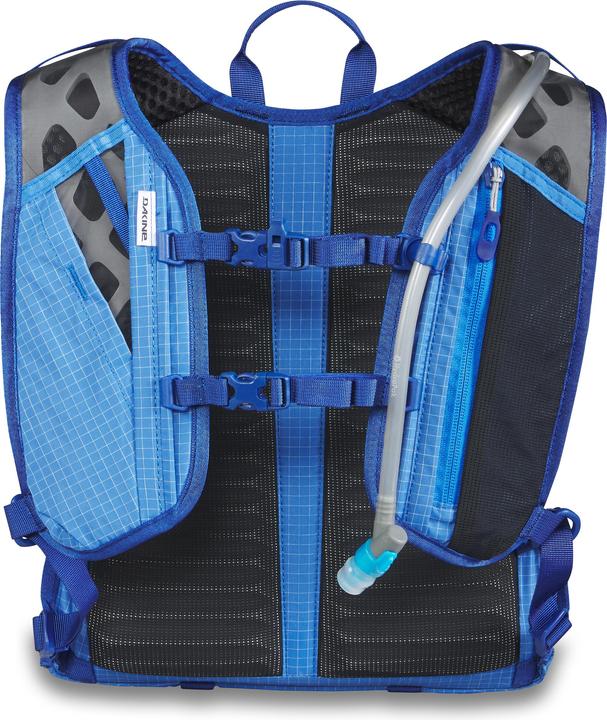 Immagine prodotto Dakine Syncline 8L (8 l)