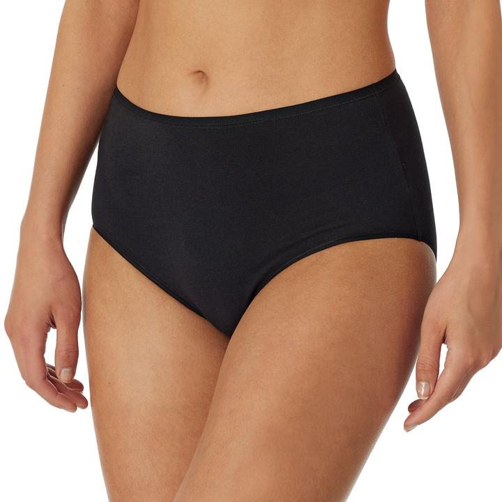 Image du produit Schiesser 4PACK Midi (3XL, paquet de 4)