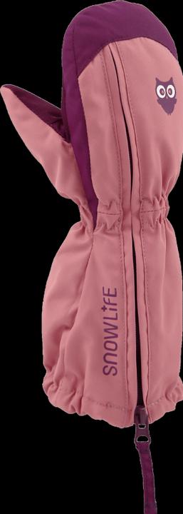 Immagine prodotto snowlife Mini centri (M)