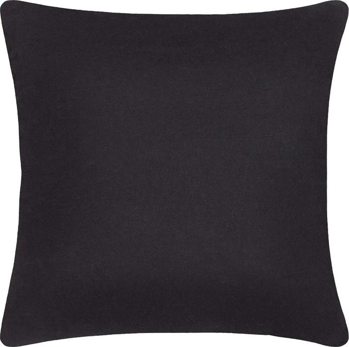 Image du produit Wylder - Housse de coussin EXOTIC (50 x 50 cm)