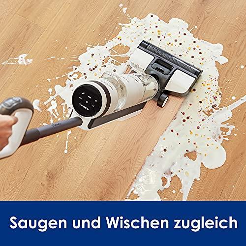 Produktbild Tineco iFloor3