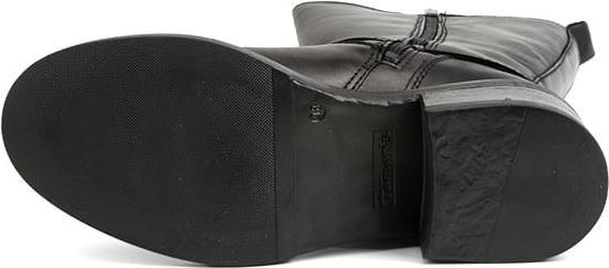 Actual product image Tamaris Ankle boot (39)