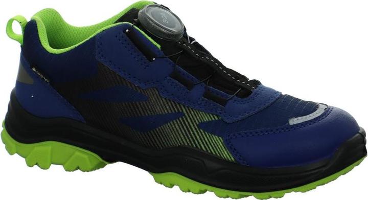 Image du produit Superfit Jupiter GTX (41)