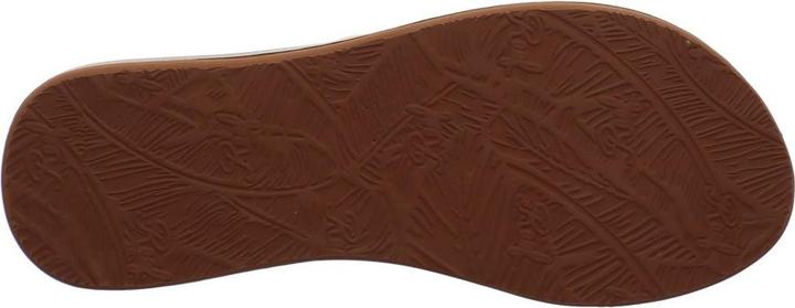 Image du produit Reef Marées (36)
