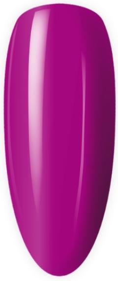Immagine prodotto Maliva Vernice gel 041 UV/LED (LED, 041 UV, Smalto per unghie effetto gel)