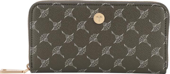 Actual product image Joop! cortina 1.0 melete purse lh11z